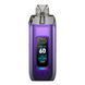 Pod-система Oxva VPrime - Auroral Purple 458429 фото