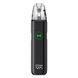 Pod-система Oxva Xlim Go 2 - Black Carbon 458329 фото