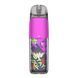 Pod-система Vaporesso LUXE Q2 SE 1000mAh - Graffiti Pink 458691 фото