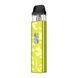 Pod-система Vaporesso XROS 4 Mini Kit: Camo Yellow 776334 фото