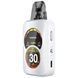 Pod-система VooPoo Argus A 1100 mAh - Pearl White 781401 фото