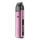 Pod-система Voopoo Vmate Pro Power Edition Pink 458079 фото