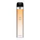 Pod-система Xros 3 - Royal Gold 123076 фото