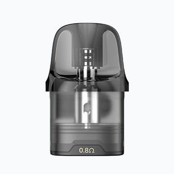 Картридж Lost Vape Ursa v2 0.8 Ом 459145 фото