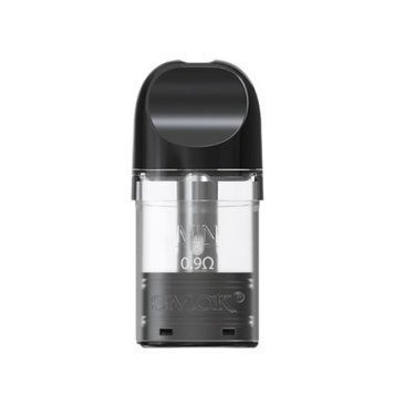 Картридж SMOK IGEE A1, Pro Kit 2ml 459042 фото