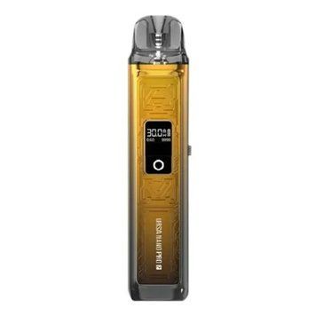 Pod-система Lost Vape Ursa Nano Pro 2 - Gold Mecha 378988 фото