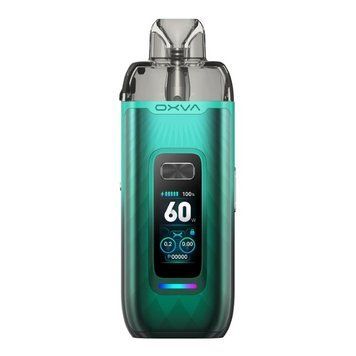 Pod-система Oxva VPrime - Natural Green 458430 фото