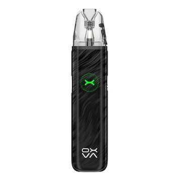 Pod-система Oxva Xlim Go 2 - Black Shadow 458330 фото