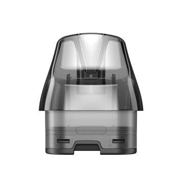 Пустой картридж Aspire Minican 3 Pod 3ml 459349 фото