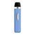POD-система GeekVape Sonder Q 1000 мАч Purple Mist 23096 фото
