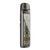 Pod-система Lost Vape Ursa Nano 2 - Engine Space 458480 фото