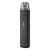 Pod-система Lost Vape Ursa Nano S 2 Pod Kit - Black Thorns 136870 фото