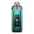 Pod-система Oxva VPrime - Natural Green 458430 фото