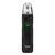 Pod-система Oxva Xlim Go 2 - Black Shadow 458330 фото