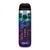 Pod-система Smok Novo 5 Kit - Fluid 7-Color 458180 фото