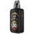 Pod-система VooPoo Argus A 1100 mAh - Phantom Black 781402 фото