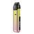 Pod-система Voopoo Vmate Pro Power Edition Whorl Dawn 458080 фото