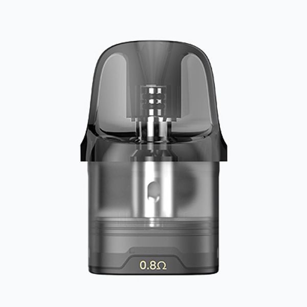Картридж Lost Vape Ursa v2 0.8 Ом 459145 фото Картридж Lost Vape Ursa v2 0.8 Ом 459145 фото