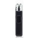 POD-система VooPoo Argus G3 Midnight Black 4654566-2 фото