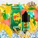 Набір компонентів In Bottle Puzzle Mango 30 мл 00-00007811 фото 2
