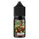 Набор компонентов Super Heroes Strawberry Absinthe Cream 30 мл 24035 фото 1
