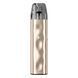 Pod-система Elf Bar ELFX Mini - Gold 458796 фото