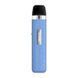 POD-система GeekVape Sonder Q 1000 мАч Purple Mist 23096 фото