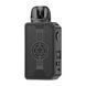 Pod-система Lost Vape Centaurus E40 Max - Regal Knight 985374 фото