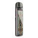 Pod-система Lost Vape Ursa Nano 2 - Engine Space 458480 фото