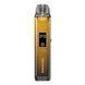 Pod-система Lost Vape Ursa Nano Pro 2 - Gold Mecha 378988 фото