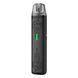 Pod-система Lost Vape Ursa Nano S 2 Pod Kit - Black Thorns 136870 фото