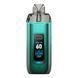 Pod-система Oxva VPrime - Natural Green 458430 фото