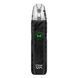 Pod-система Oxva Xlim Go 2 - Black Shadow 458330 фото