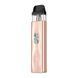Pod-система Vaporesso XROS 4 Mini Kit: Champagne Gold 776335 фото