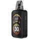 Pod-система VooPoo Argus A 1100 mAh - Phantom Black 781402 фото