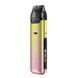 Pod-система Voopoo Vmate Pro Power Edition Whorl Dawn 458080 фото