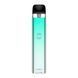 Pod-система Xros 3 - Mint Green 123077 фото