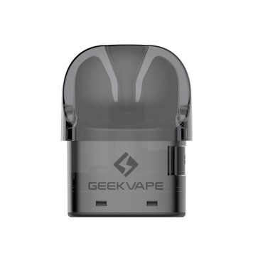 Картридж Geekvape U Pod 2ml 1.1 Ом 459200 фото