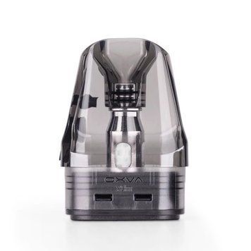 Картридж OXVA Xlim v3 Cartridge 2ml 1.2 Ом 459095 фото