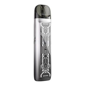 Pod-система Lost Vape Ursa Nano 2 - Astro Space 458481 фото