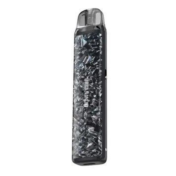 Pod-система Lost Vape Ursa Nano 3 - Glacial Black 568310 фото
