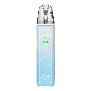 Pod-система Oxva Xlim Go 2 - Blue Ripple 458331 фото