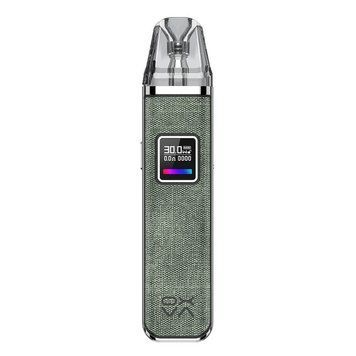 Pod-система Oxva XLIM Pro Kit - Denim Green 458381 фото
