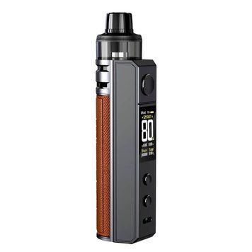 Pod-система VooPoo Drag H80S Brown 457981 фото