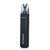 POD-система VooPoo Argus G2 Spray Black 457908-2 фото
