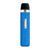 POD-система GeekVape Sonder Q 1000 мАч Starry Night 23097 фото