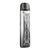 Pod-система Lost Vape Ursa Nano 2 - Astro Space 458481 фото