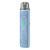 Pod-система Lost Vape Ursa Nano S 2 Pod Kit - Blue Thorns 136871 фото