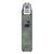 Pod-система Oxva XLIM Pro Kit - Denim Green 458381 фото
