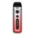 Pod-система Smok Novo 5 Kit - Silver Red Cobra 458181 фото